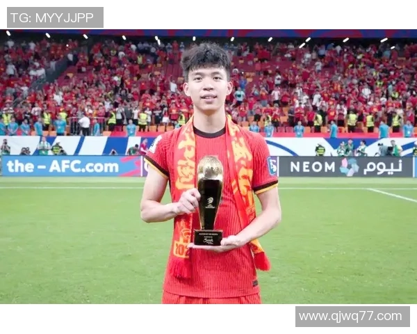 2025年国际足球十大球星排名揭晓 谁是足坛新一代王者