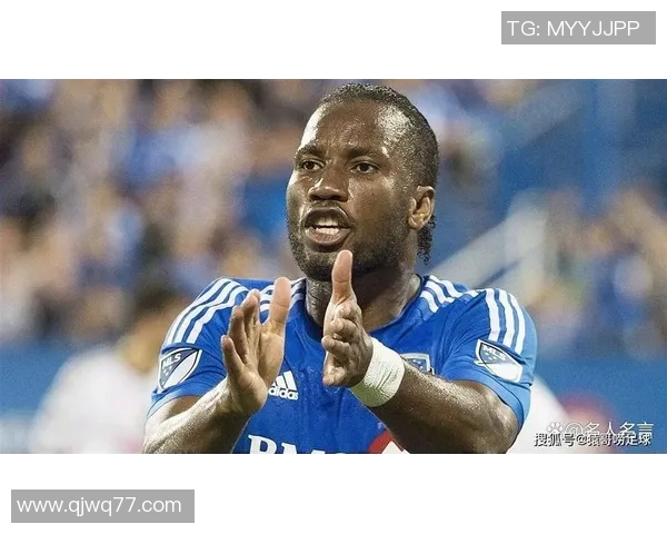 8月14日生日足球明星盘点：从传奇球员到现役巨星的辉煌足迹