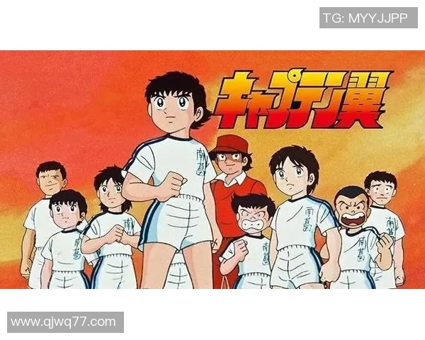 《足球巨星携手小朋友冒险成长一起追逐梦想的奇妙之旅》