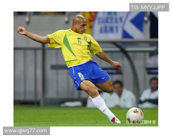 世界足坛巨星辉煌纪录盘点全面解读那些不可思议的历史瞬间