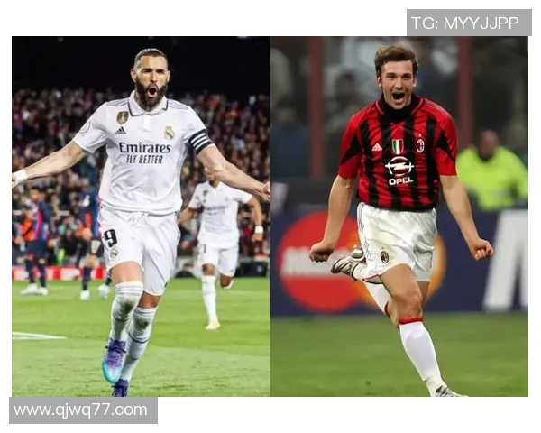 乌克兰足球明星排名盘点：历史与现役球员谁更具影响力