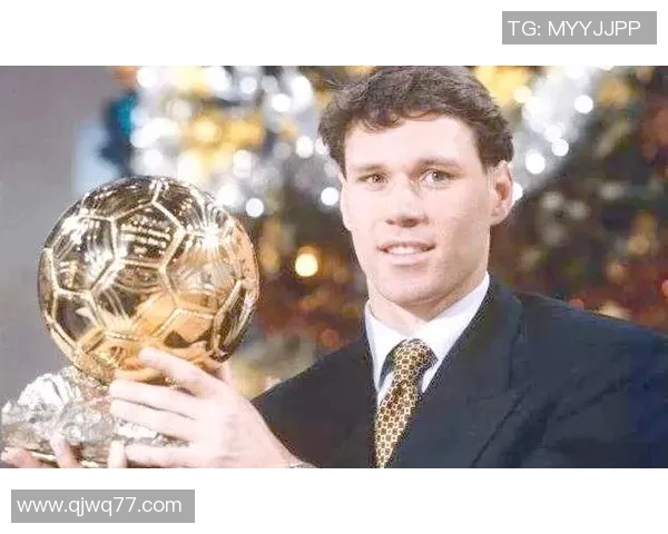 全球足球传奇球星排名揭秘 谁是历史最伟大球员之王