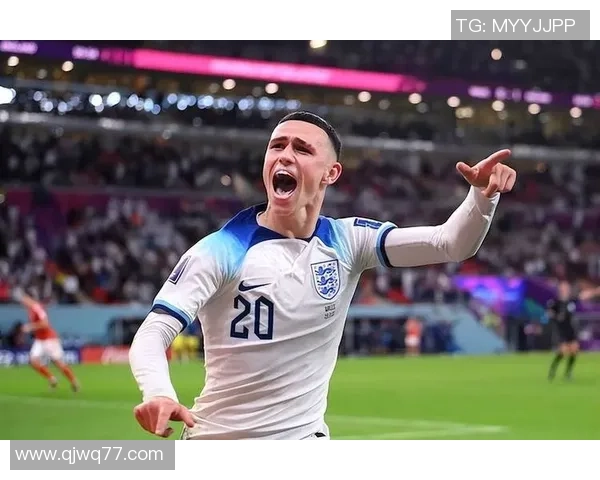 从默默无闻到世界顶尖球员 足球场上崛起的传奇之路