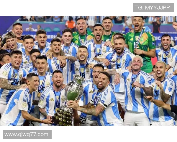 全球足球球星最多的城市球队背后秘密 揭秘其崛起与影响力