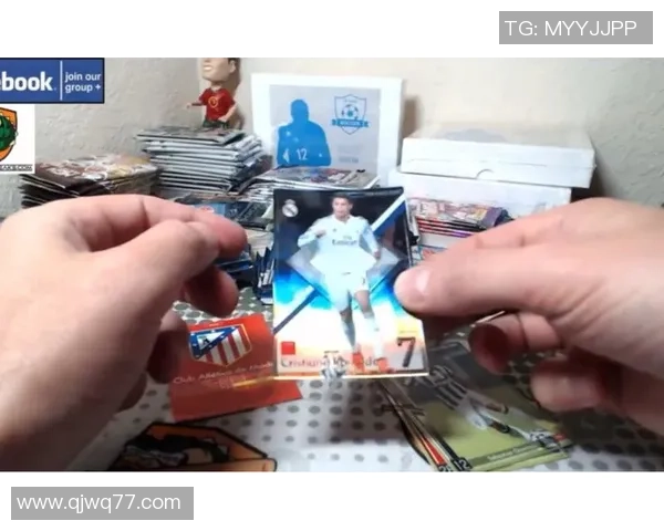 帕尼尼足球星卡册套装全新上市 收藏与投资的双重价值探索