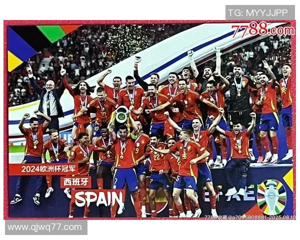 换足球球星卡的价格如何影响收藏市场与球迷热情的关系分析