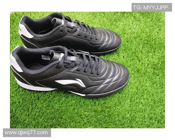 浙江队为球星量身定制专属足球鞋 展现个性与实力的完美结合