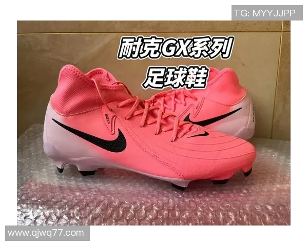 球星足球鞋是否每场比赛都更换一次 他们对鞋子的选择标准是什么 球星足球鞋是否每场比赛都更换一次 他们对鞋子的选择标准是什么