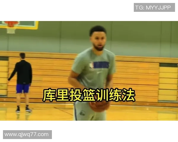 足坛巨星高燃训练瞬间剪辑展现非凡技艺与拼搏精神 足坛巨星高燃训练瞬间剪辑展现非凡技艺与拼搏精神