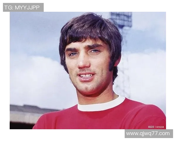 足球场上的暴躁巨星：盘点那些因脾气火爆而成名的传奇球员