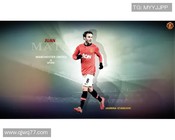 足球巨星动感风采动画简析 细数明星球员精彩瞬间