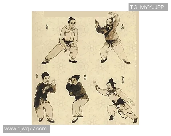 足球球星纪录片观看指南及平台推荐合集