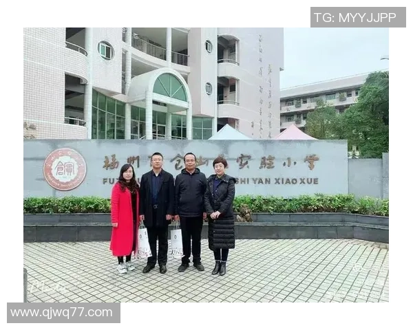 躺着的足球明星展现别样魅力 不一样的赛场风采与人生反思