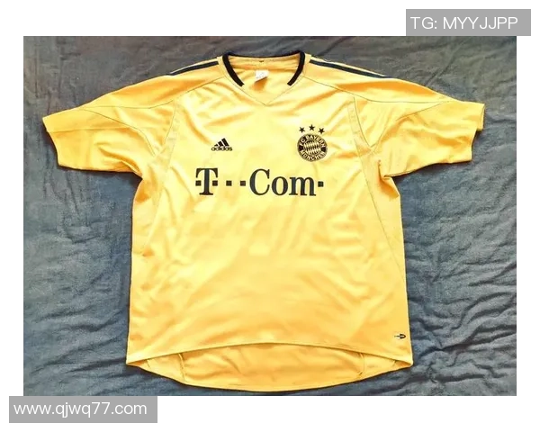 世界足坛7号球衣传奇人物盘点 哪些足球巨星曾穿上这件战袍