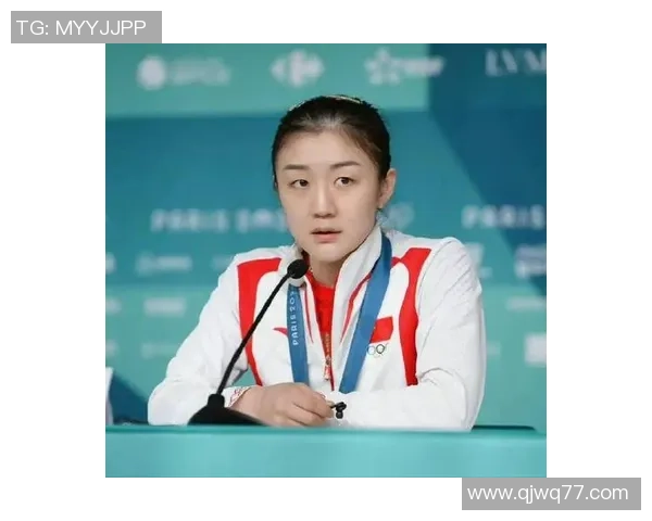 中国足球最失意球星的心路历程与遗憾反思 走过辉煌与低谷的漫长岁月