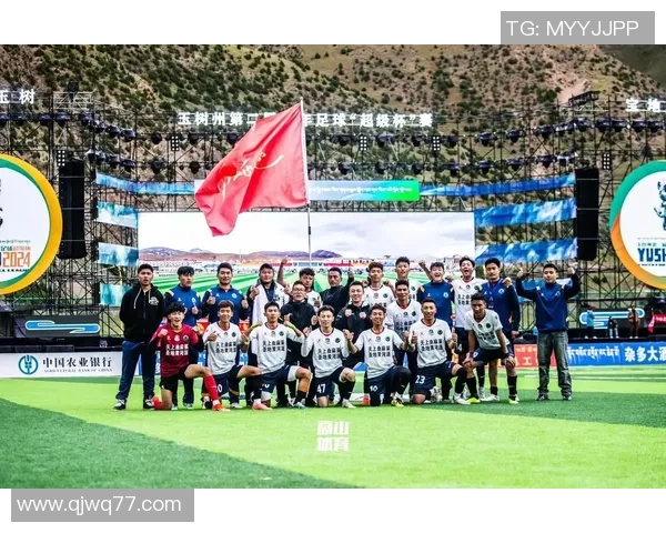 从草根到巨星足球球星用拼搏奋斗诠释梦想与坚持力量