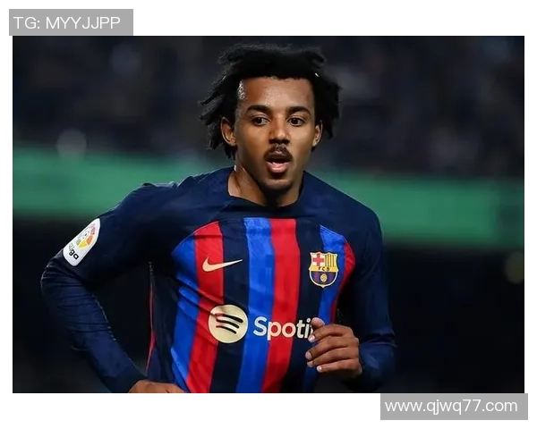 全球最佳后卫球星排名分析与未来趋势预测