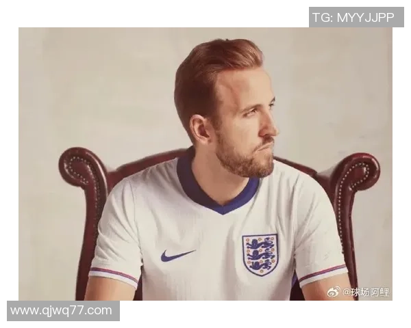 十位令人遗憾未能圆梦的足球巨星盘点：他们的意难平故事