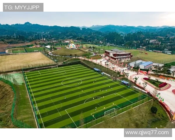 四川内江足球球星盘点：从本土起步到职业赛场的辉煌历程