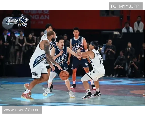 如果NBA巨星集体改踢足球会发生什么惊喜与震撼场景 如果NBA巨星集体改踢足球会发生什么惊喜与震撼场景