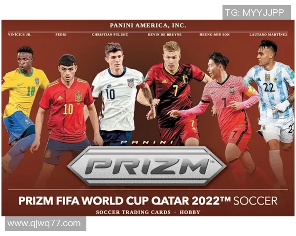 帕尼尼球星卡肥包足球的收藏与投资价值分析