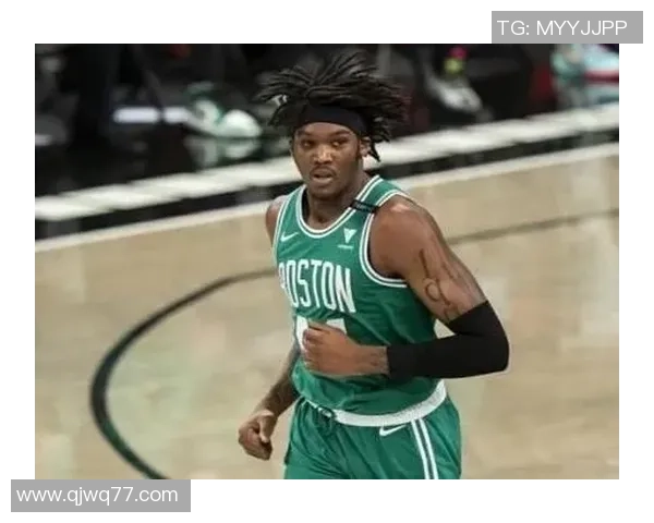 最具硬汉气质的足球巨星：探索全球最man球员的传奇与魅力