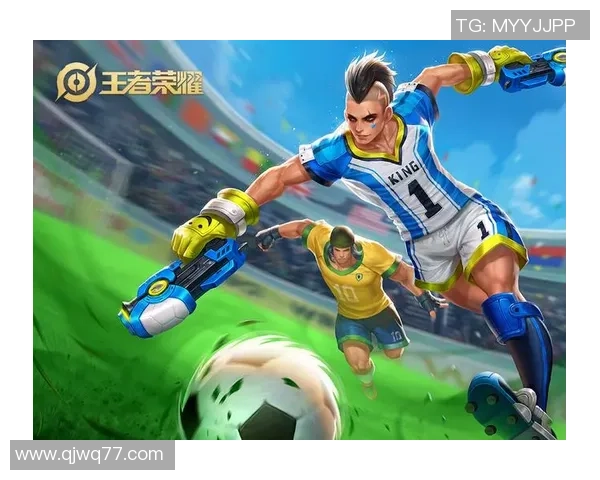 球星壁纸足球一步之遥：尽享绿茵场上的荣耀与激情