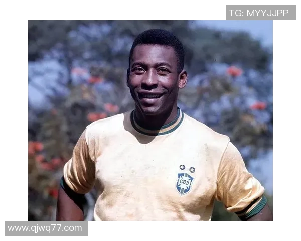 足球6号球星精彩瞬间汇总展示 揭开世界足坛未来之星的神秘面纱 足球6号球星精彩瞬间汇总展示 揭开世界足坛未来之星的神秘面纱