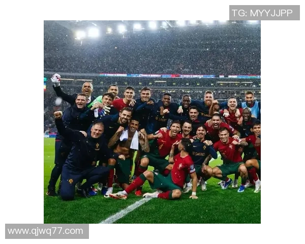 2025年全球足球球星战力排行榜前十名盘点与分析 2025年全球足球球星战力排行榜前十名盘点与分析