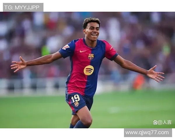 全球最帅足球球星盘点 他们不仅在场上闪耀更是颜值担当 全球最帅足球球星盘点 他们不仅在场上闪耀更是颜值担当