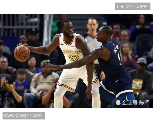 哈哈哈哈哈足球球星的传奇之路:从草根到世界巅峰的成长历程与辉煌时刻 哈哈哈哈哈足球球星的传奇之路:从草根到世界巅峰的成长历程与辉煌时刻