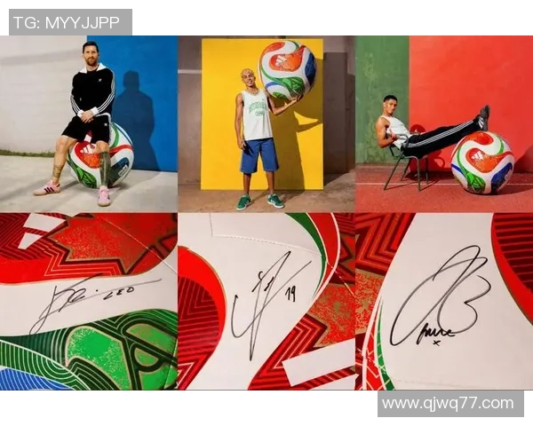 球星项链推荐与足球潮流结合 引领时尚与运动风潮