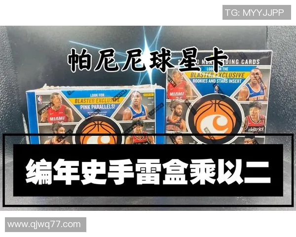 编年史球星卡足球大白盒全新开箱体验与珍藏攻略分享