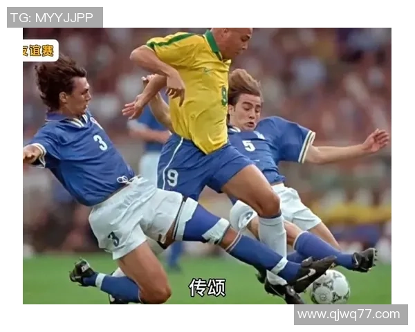 谁是足球史上最强球员的争议与讨论揭晓不同观点的碰撞与分析 谁是足球史上最强球员的争议与讨论揭晓不同观点的碰撞与分析