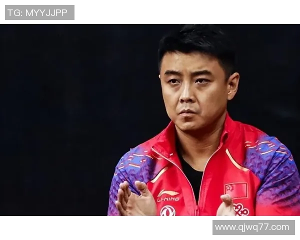 足球星二代的偶像梦想与挑战：继承父辈荣耀还是书写自己传奇